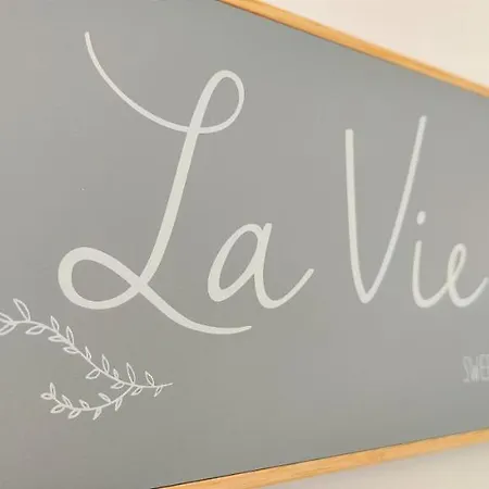 Jardines De Vii By Costa Dénia