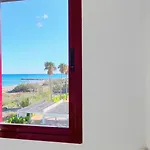 Appartement Jardines De Vii By Costa *