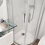 Jardines De Vii By Costa Appartement *