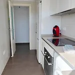 Jardines De Vii By Costa Appartement *