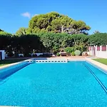 Appartement Jardines De Vii By Costa