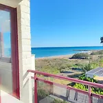 Jardines De Vii By Costa * Dénia