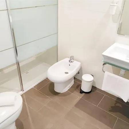 Jardines De Vii By Costa Apartamento *