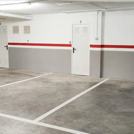 Jardines De Vii By Costa *