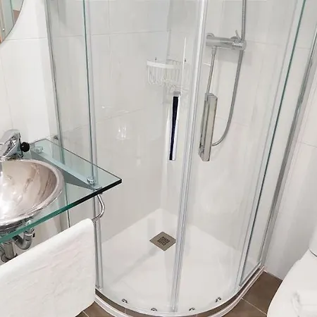 Jardines De Vii By Costa Apartamento *