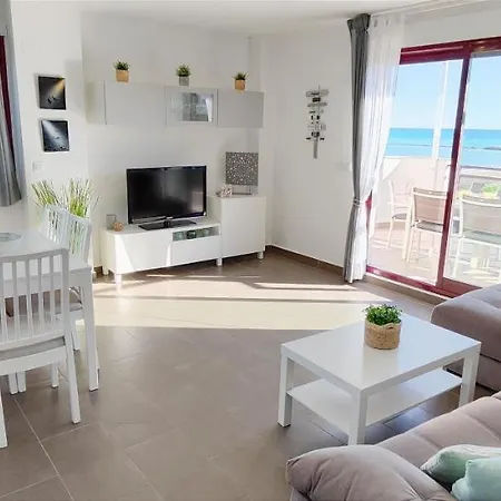 Jardines De Vii By Costa