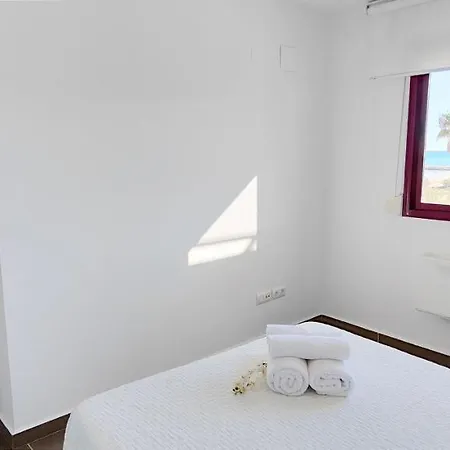 Jardines De Vii By Costa Apartamento *