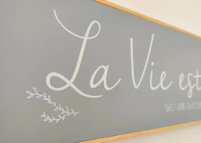 Jardines De Vii By Costa Dénia