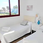 Jardines De Vii By Costa * Dénia