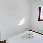 Jardines De Vii By Costa Apartamento *
