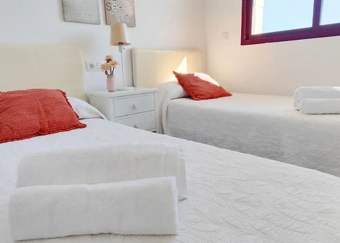 Jardines De Vii By Costa *