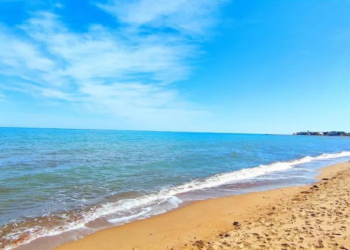 Jardines De Vii By Costa