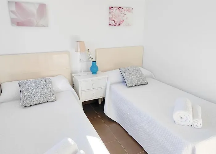 Jardines De Vii By Costa