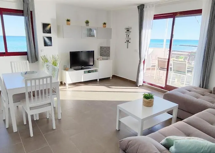 Jardines De Vii By Costa